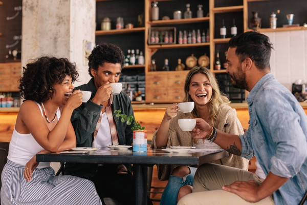 I Love Being Sober | Martha McSally | Personal Healing