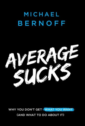 I Love Being Sober | Michael Bernoff | Higher Standard