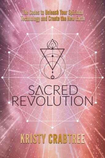 I Love Being Sober | Kristy Crabtree | Wholeness