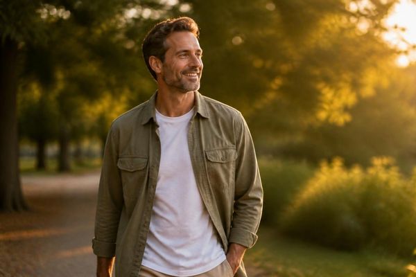 I Love Being Sober | Dr. Marc Blackstone | Chiropractic