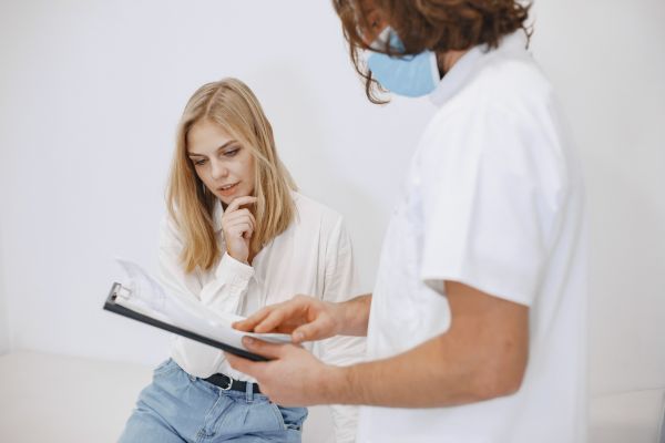 I Love Being Sober | Dr. Amie Hornaman | The Thyroid Fix