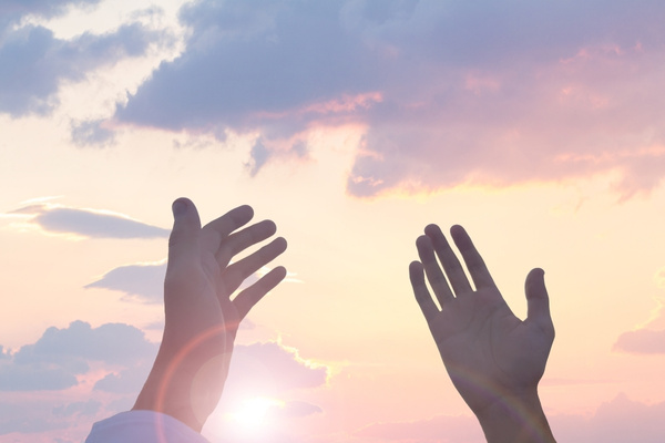 I Love Being Sober | Martha McSally | Personal Healing