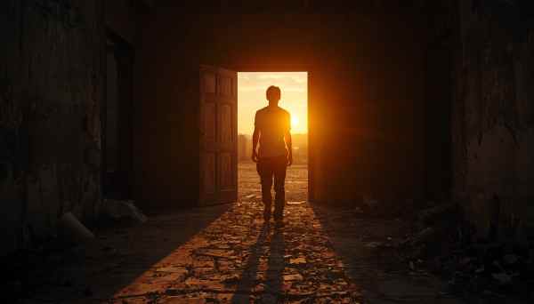 I Love Being Sober | Terry Murphy | Addiction Recovery