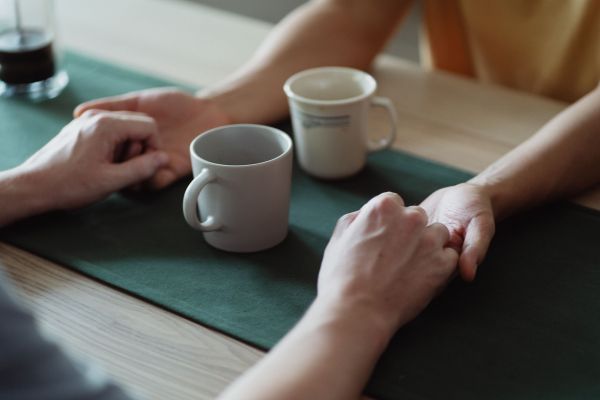 I Love Being Sober | Melissa Nanavati | Building Relationship