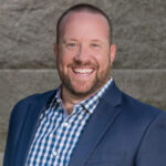 I Love Being Sober | Chad McLean | Ketamine Therapy