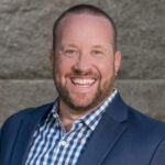 I Love Being Sober | Dr. Robbie Westerman | TMS