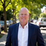 I Love Being Sober | Dr. Don Middleton | Faith