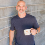 I Love Being Sober | Dr. Jack Wolfson | Heart Health