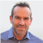 I Love Being Sober | Dr. Marc Blackstone | Chiropractic