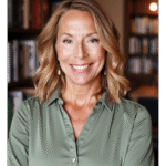 I Love Being Sober | Dr. Nasha Winters | Metabolic Root Of Addiction