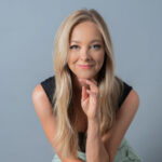 I Love Being Sober | Dr. Nicole Cain | Anxiety