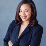 I Love Being Sober | Dr. Whitney Howzell | Emerging Adults