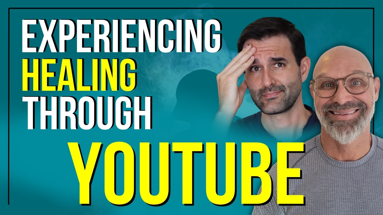 I Love Being Sober | Andrew Murdoch | YouTube