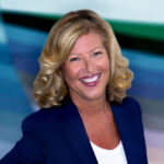 I Love Being Sober | Dr. Evelyn Higgins | Data-Driven Addiction Recovery