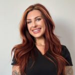 I Love Being Sober | Hannah Keller | Patient