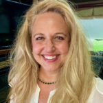 I Love Being Sober | Heather Ross | Addiction