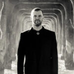 I Love Being Sober | Jason Campbell | Real You