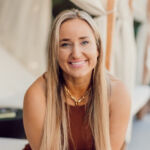 I Love Being Sober | Dr. Lindsay Hill | Psychiatric Nursing