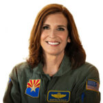 I Love Being Sober | Martha McSally | Personal Healing
