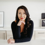 I Love Being Sober | Melissa Nanavati | Building Relationship