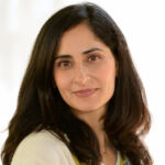 I Love Being Sober | Pardis Mahdavi, PhD | Healing Journeys
