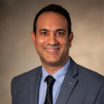I Love Being Sober | Ravi Chandiramani | Recovery Provider