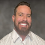 I Love Being Sober | Dr. Robbie Westerman | TMS