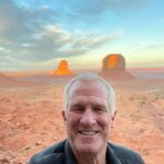 I Love Being Sober | Terry Murphy | Addiction Recovery