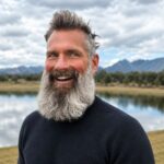 I Love Being Sober |Troy Casey | Five-Day Hangover