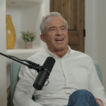 I Love Being Sober | Robert F. Kennedy Jr. | Real Recovery