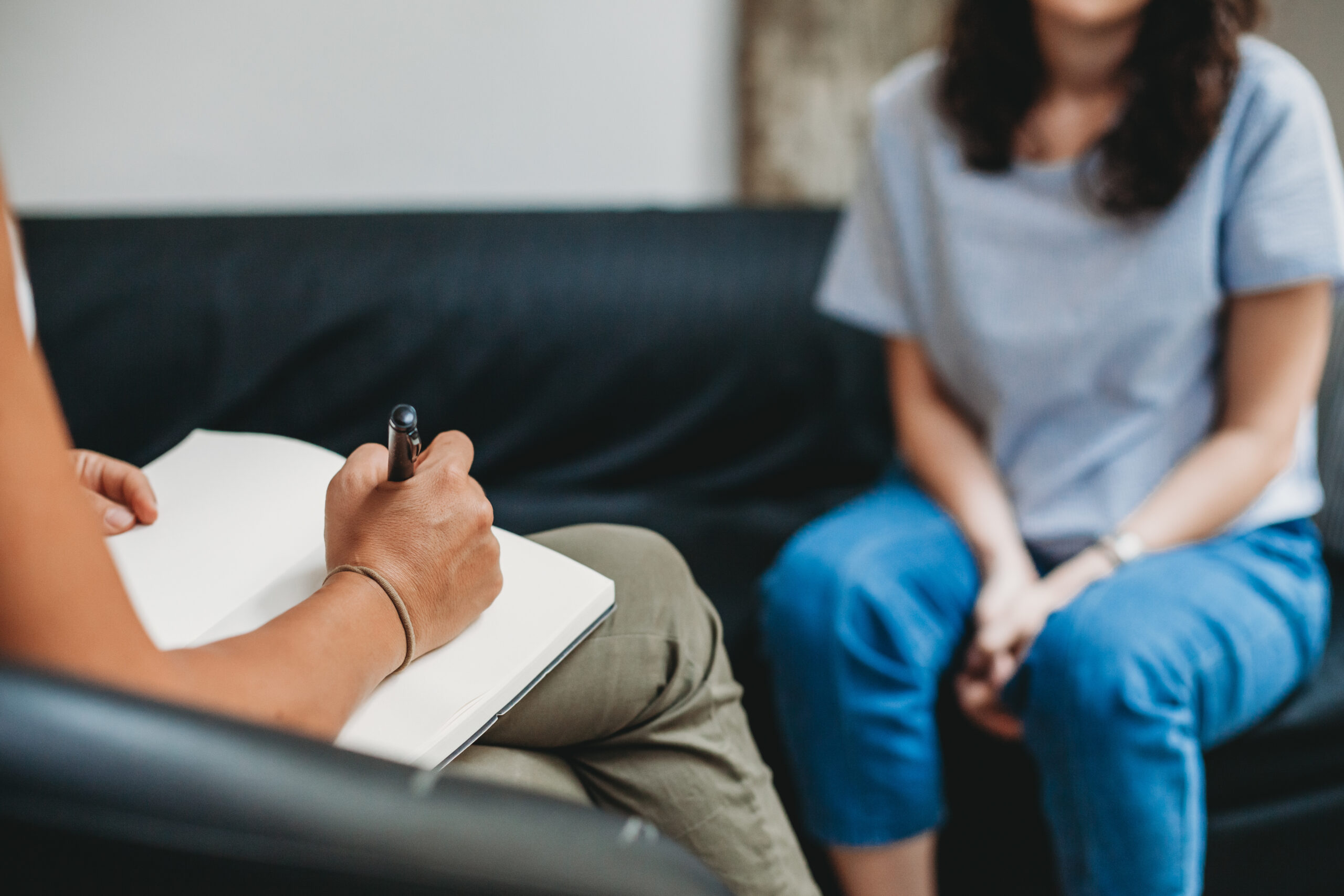 Individual therapy for addiction treatment in phoenix az is being conducted for alcohol or drug abuse. Individual therapy for addiction treatment in phoenix az is being conducted for alcohol or drug abuse.