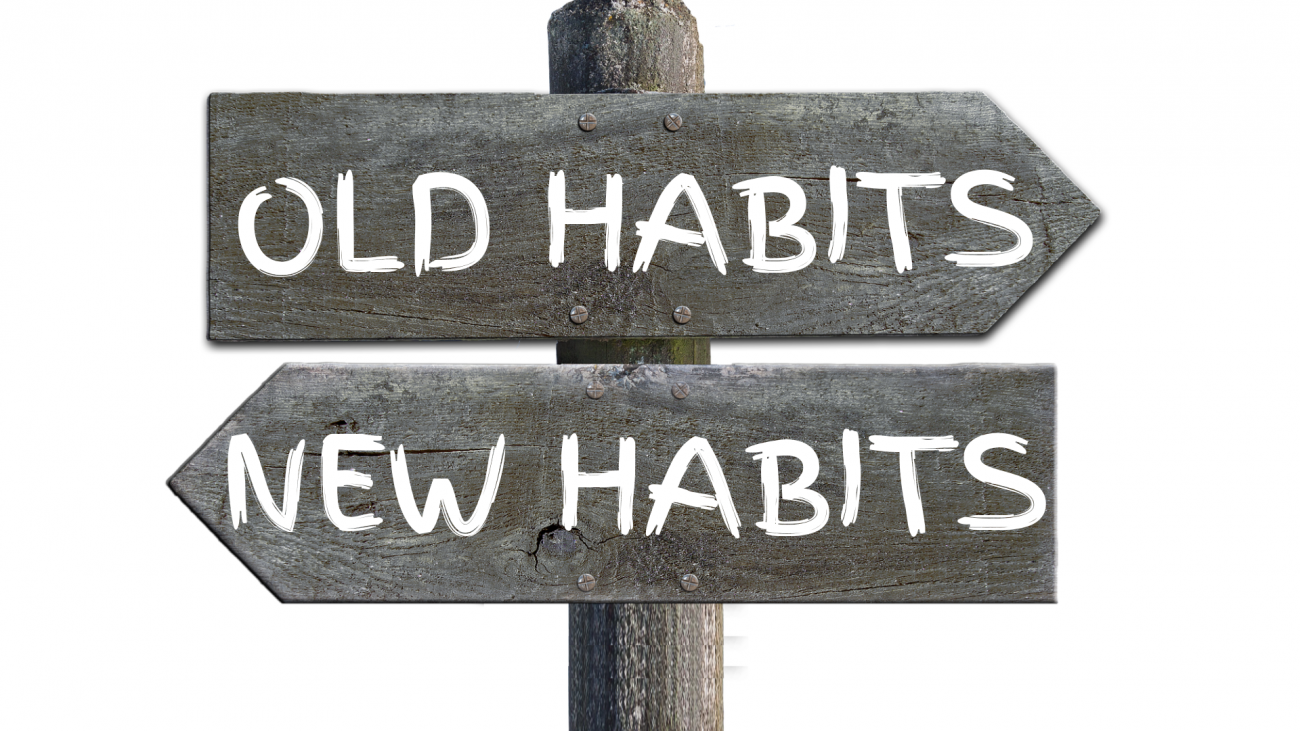 OLD-HABITS-1300×731-1 Break Bad Habits and Change Behaviors for Successful Addiction Recovery