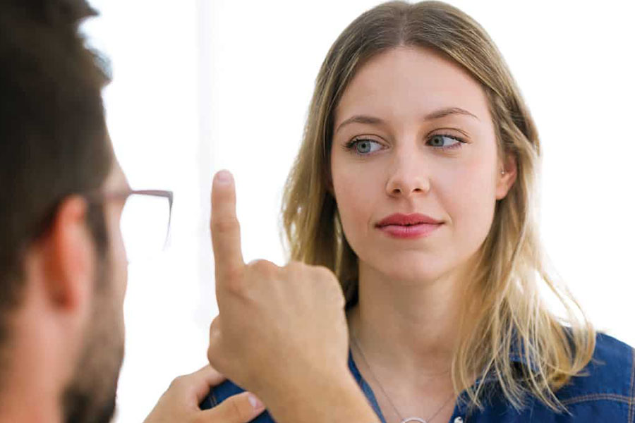 How Does EMDR Work and How Effective is the Treatment?