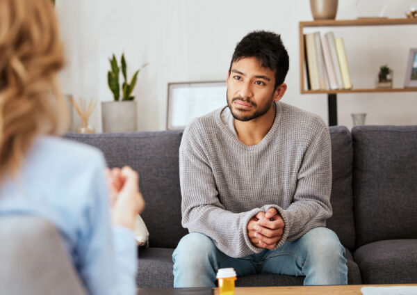 continuum of care for substance use disorders Group hands together, symbolizing Holistic Addiction Therapy support as part of the continuum of addiction care