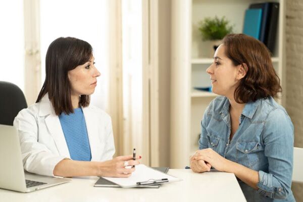 does insurance cover therapy for mental health