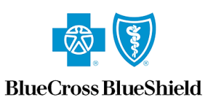 logo bcbs1 300x156 1